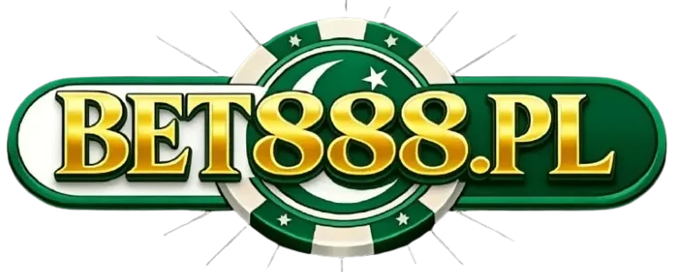 BET888 Game